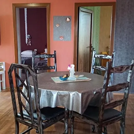 панорама